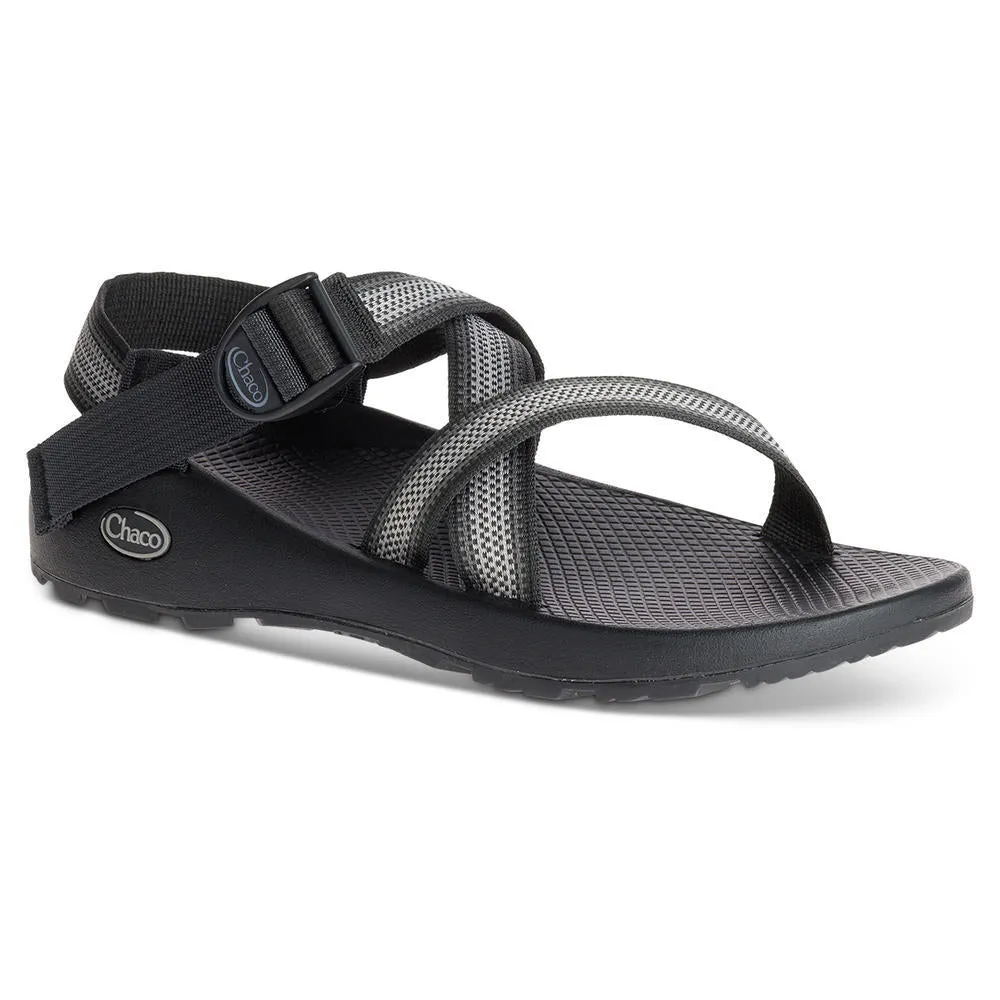 Chaco Z/1 Classic Split Gray