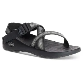 Chaco Z/1 Classic Split Gray