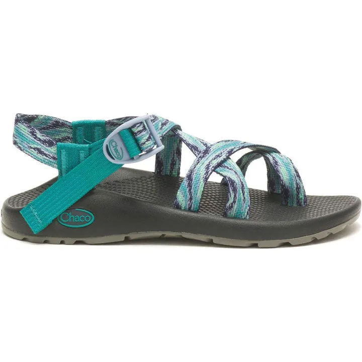 Chaco Z/2 Classic Sandal Women's