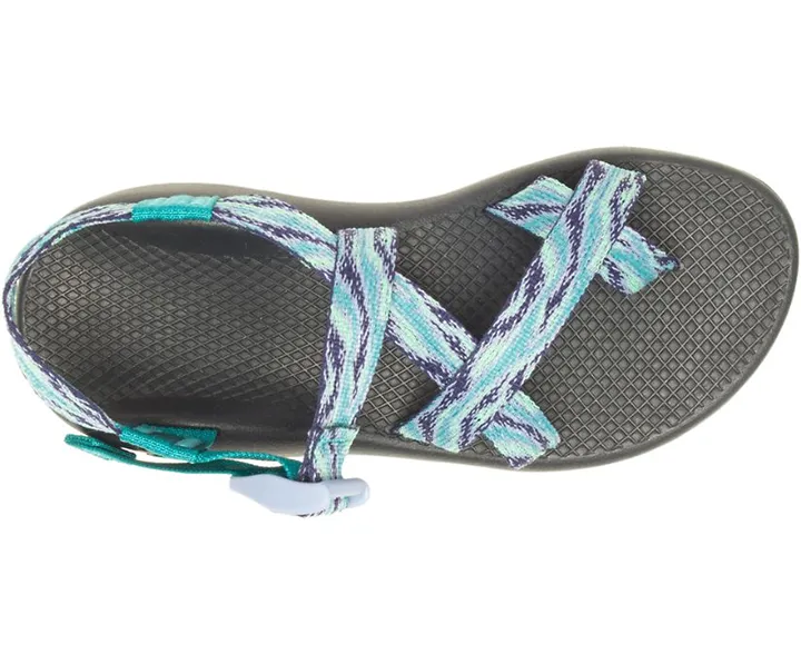 Chaco Z/2 Classic Sandal Women's