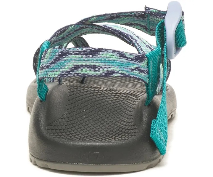 Chaco Z/2 Classic Sandal Women's