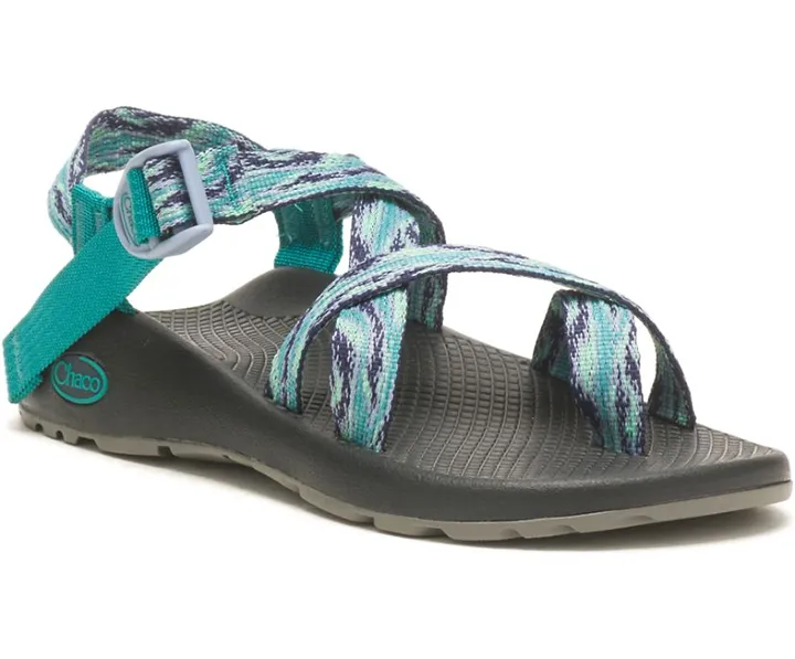 Chaco Z/2 Classic Sandal Women's