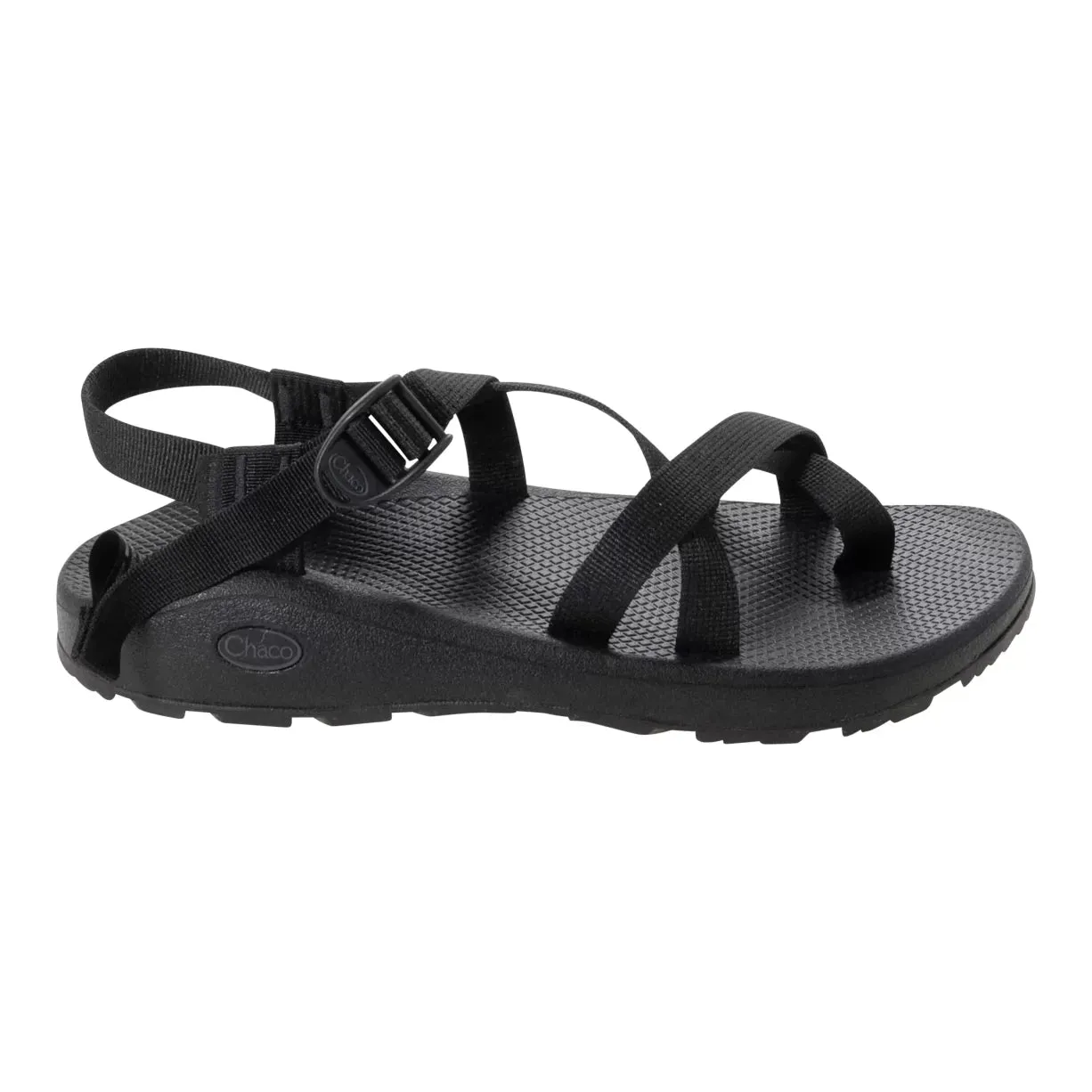 Chaco Z/2 Classic Sandals - Men's