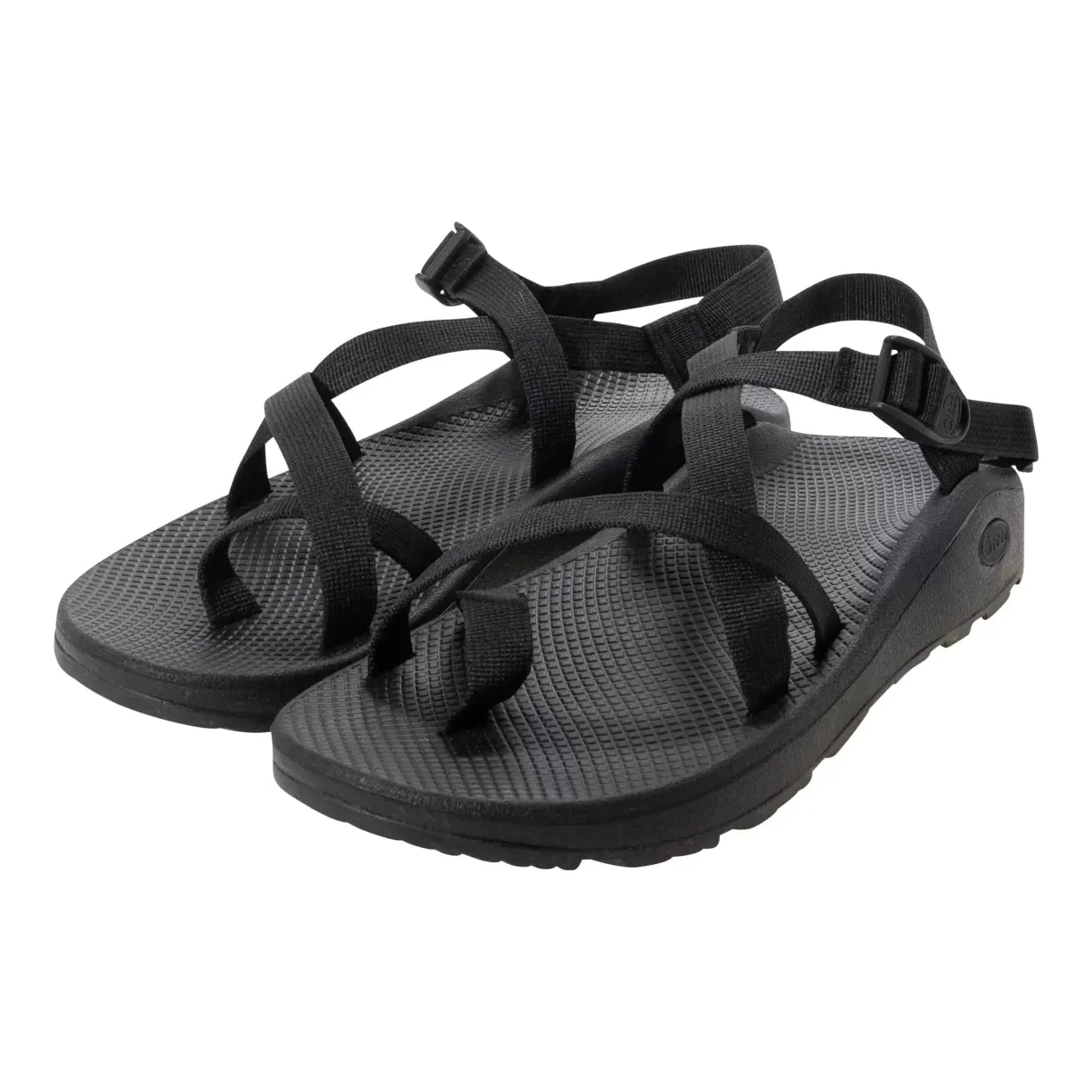 Chaco Z/2 Classic Sandals - Men's