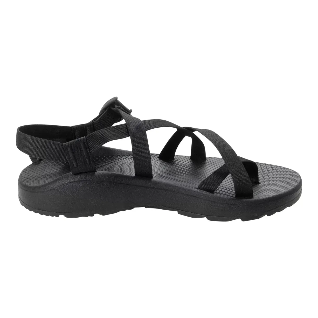 Chaco Z/2 Classic Sandals - Men's