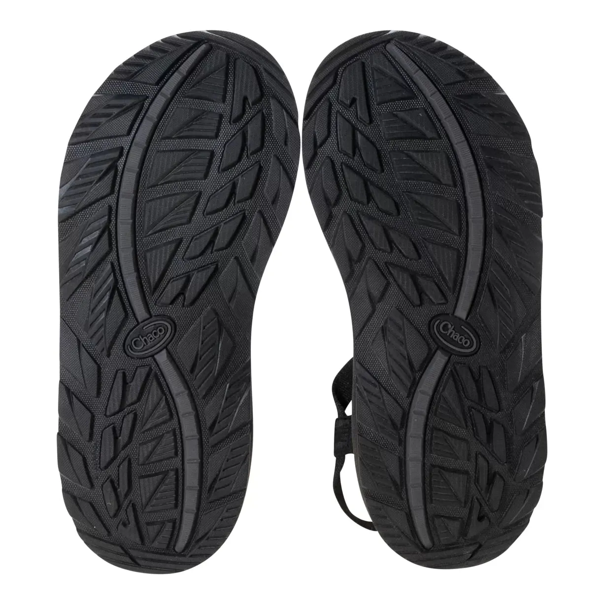 Chaco Z/2 Classic Sandals - Men's