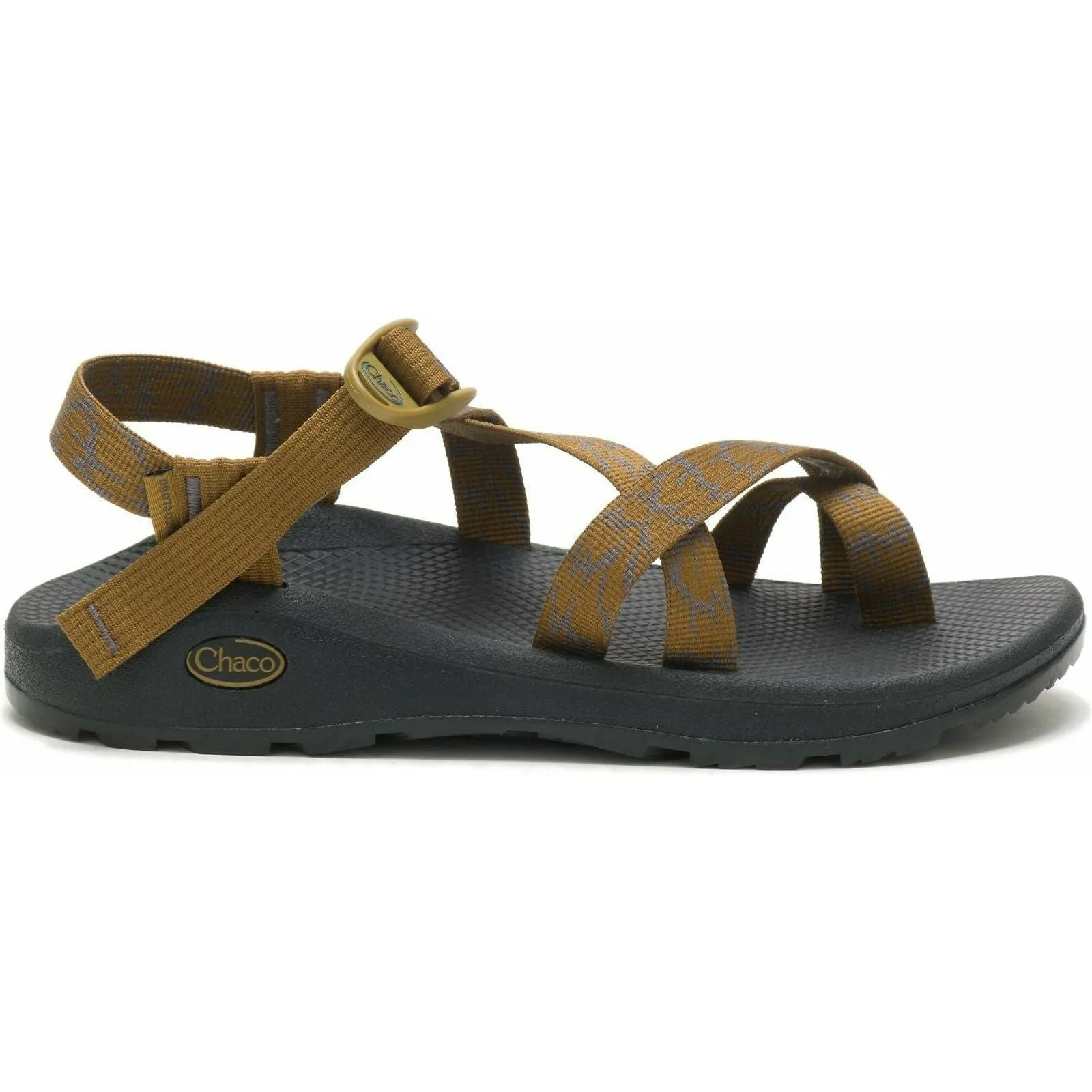 CHACO Z/CLOUD 2 MEN'S