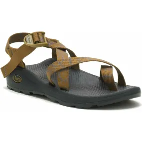 CHACO Z/CLOUD 2 MEN'S