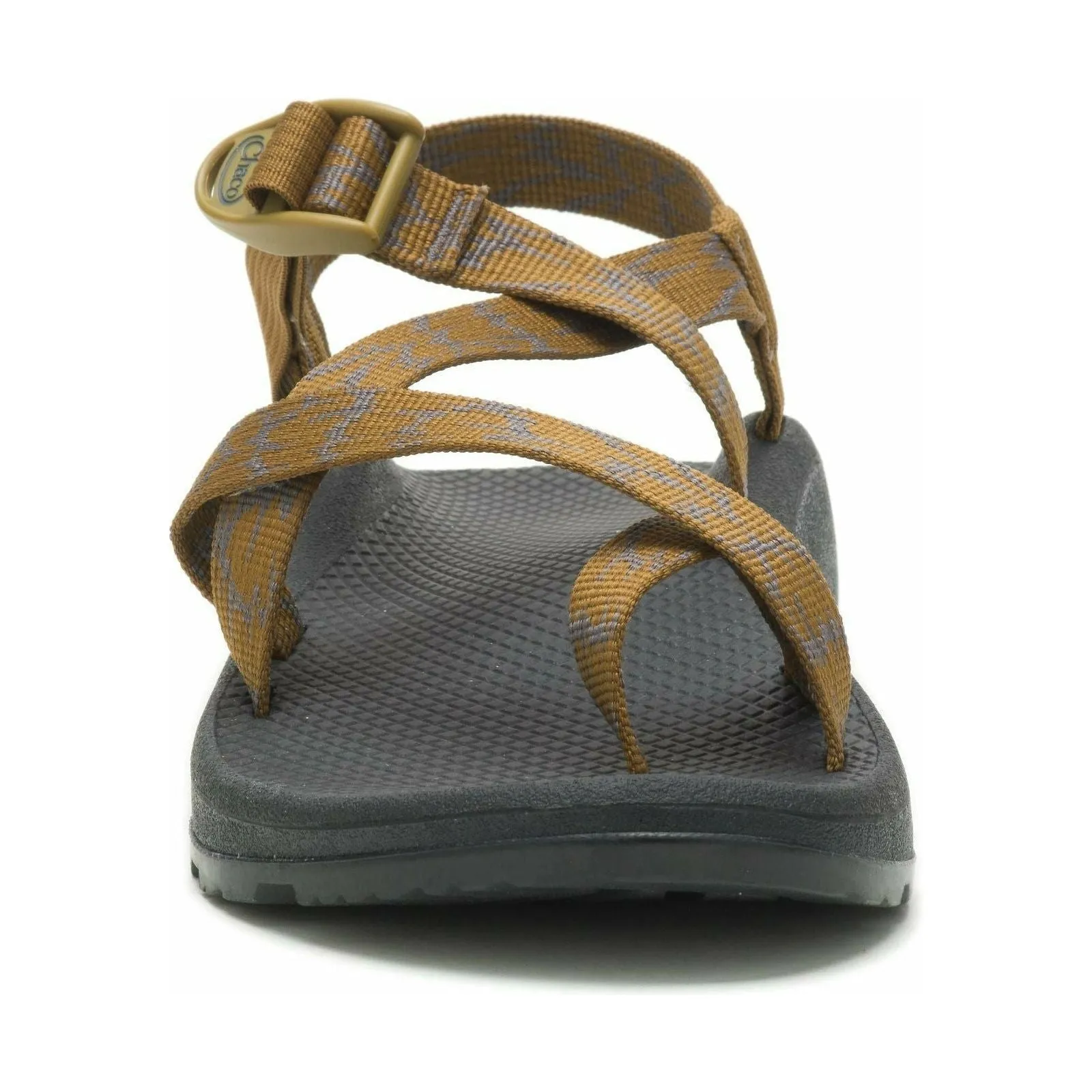 CHACO Z/CLOUD 2 MEN'S