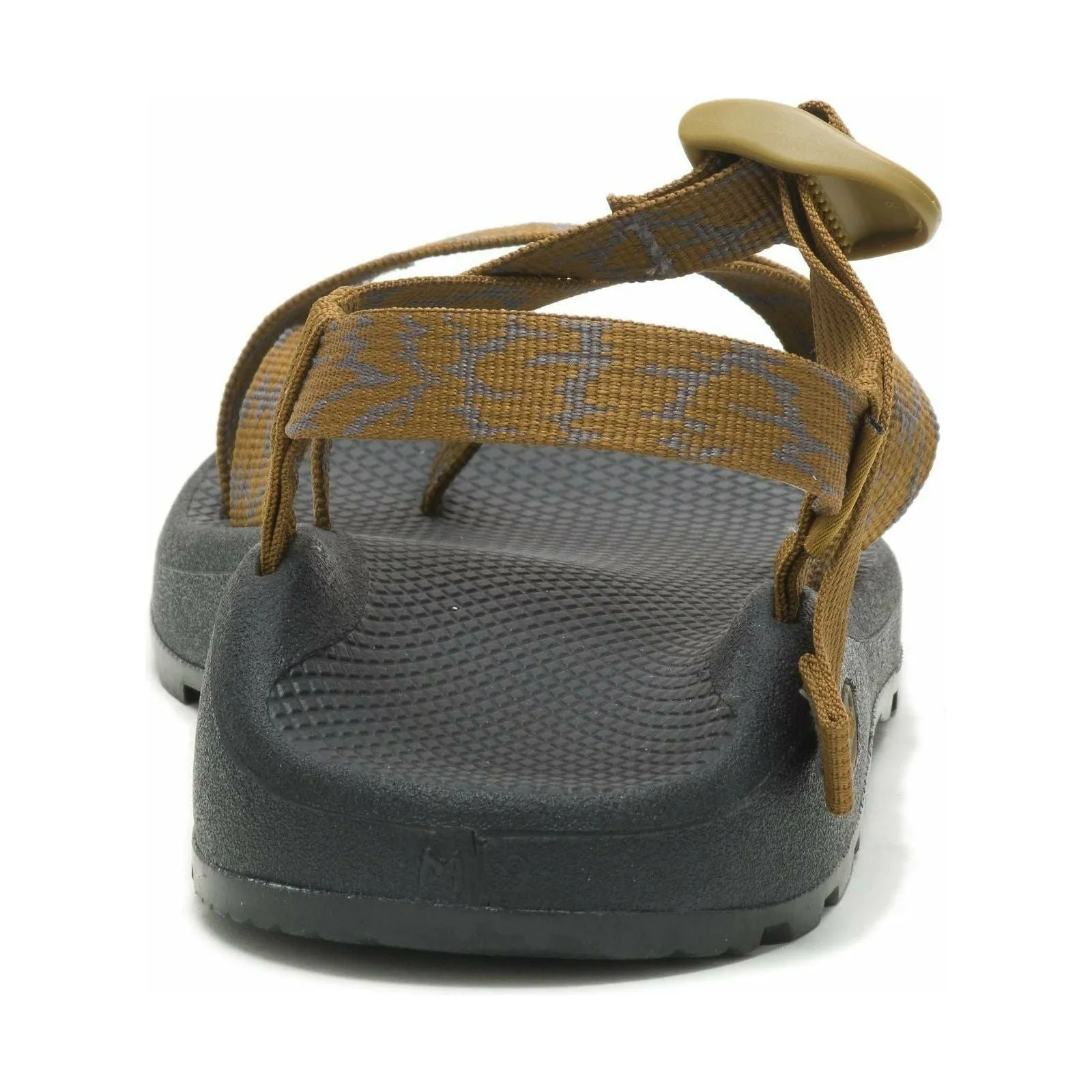 CHACO Z/CLOUD 2 MEN'S