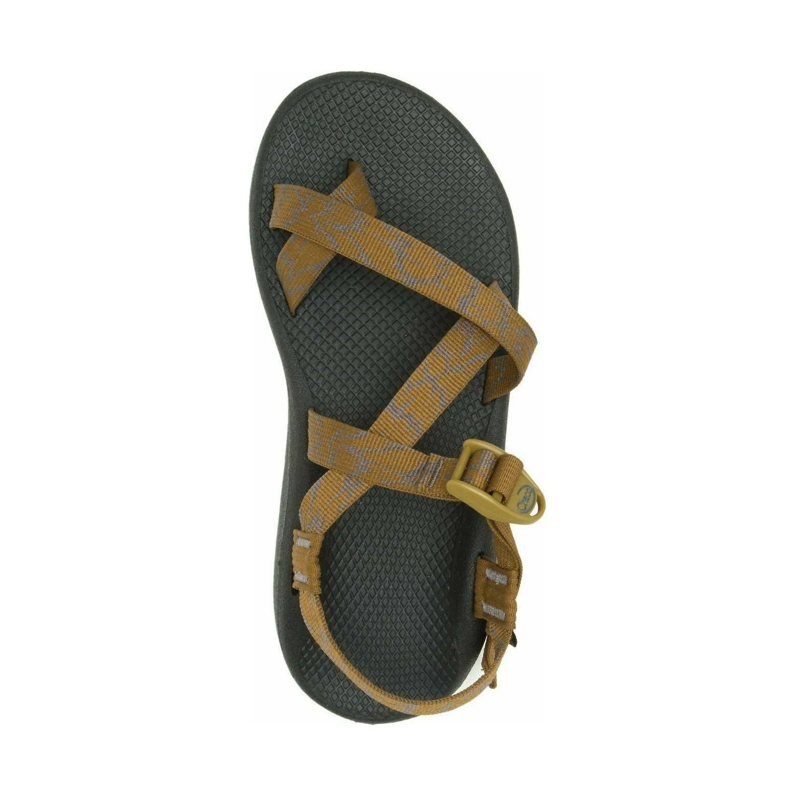 CHACO Z/CLOUD 2 MEN'S