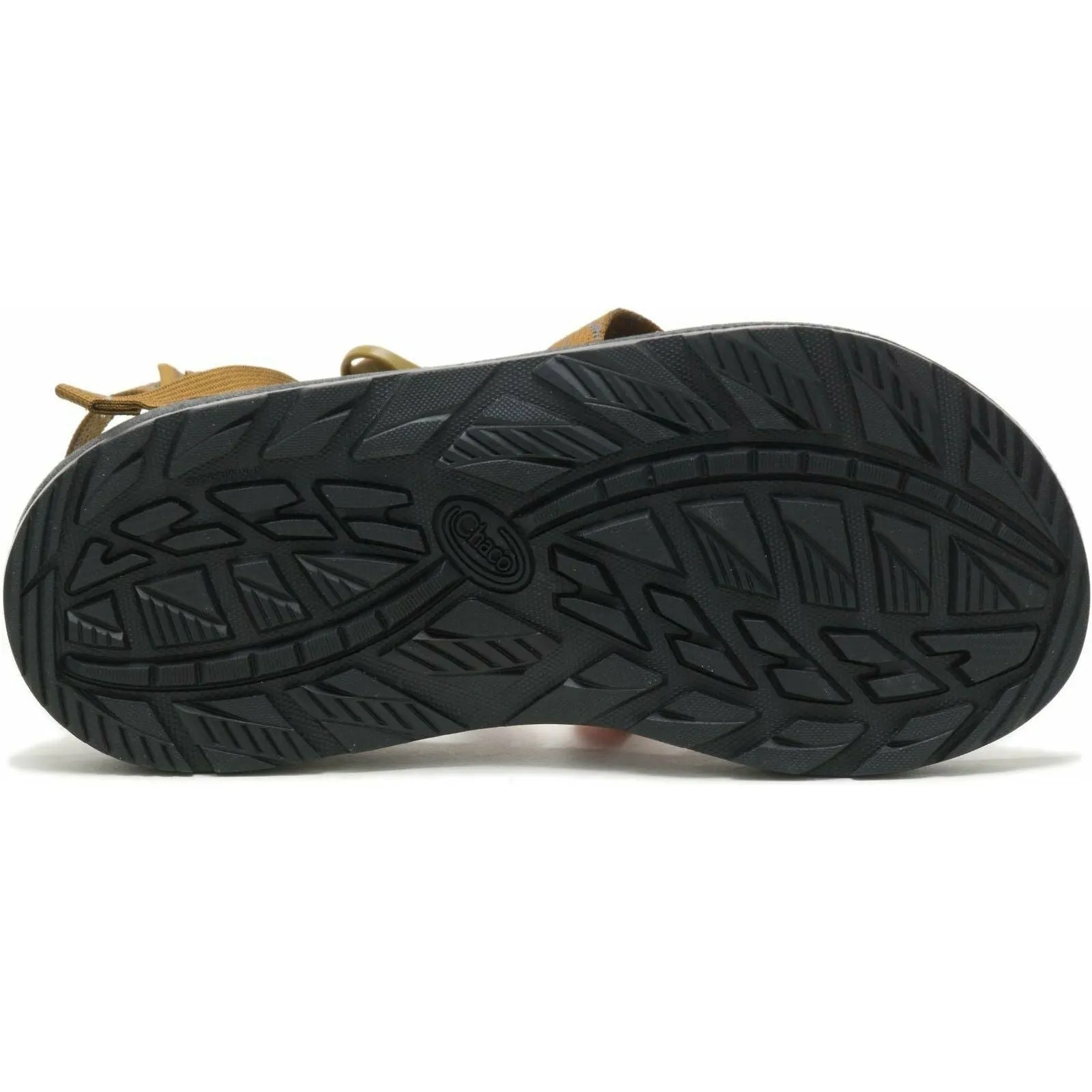 CHACO Z/CLOUD 2 MEN'S