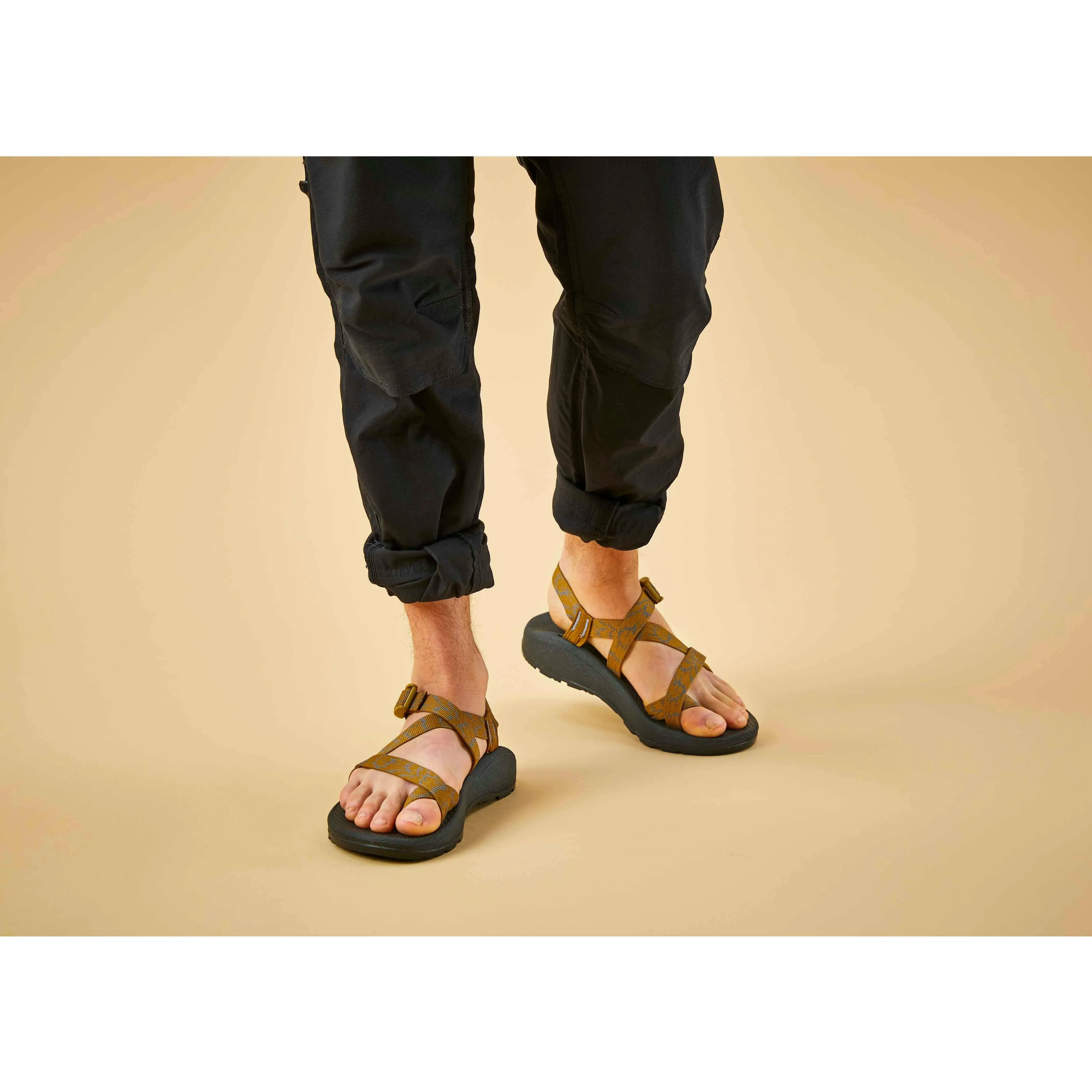 CHACO Z/CLOUD 2 MEN'S