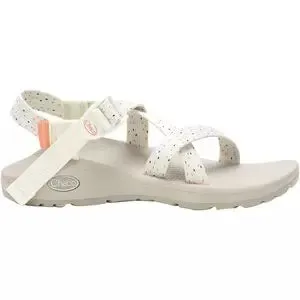 Chaco Z/Cloud Sandal