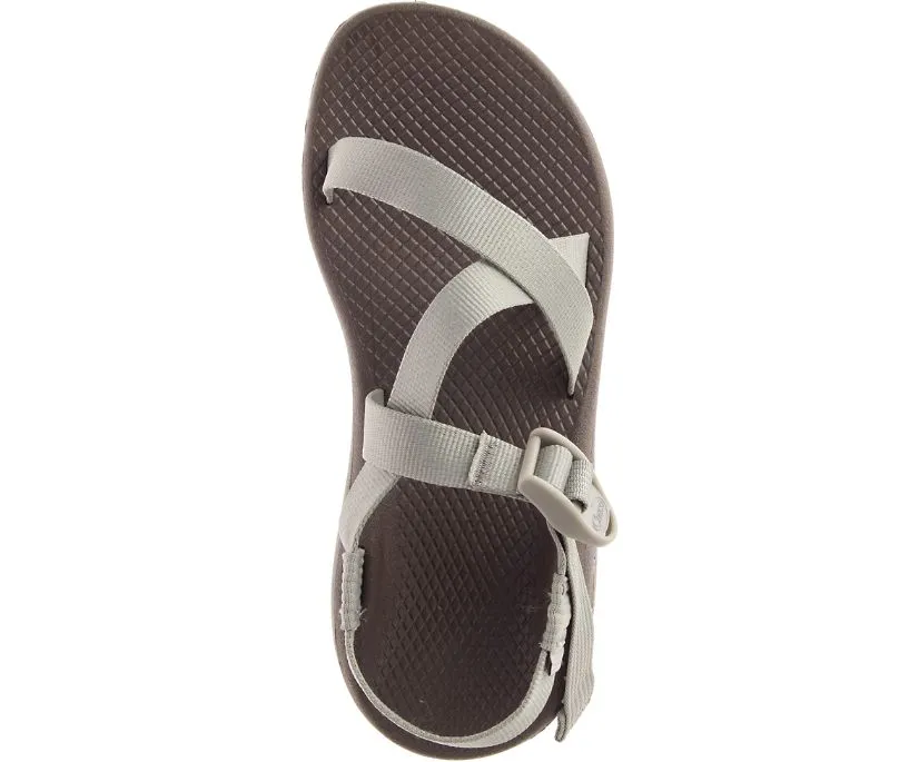 Chaco Z/Cloud Women's