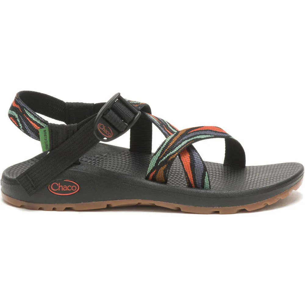 Chaco Z/Cloud Women's