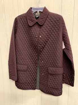 Coat Other By Hilary Radley  Size: Xs