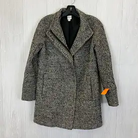 Coat Other By J Crew  Size: Xs