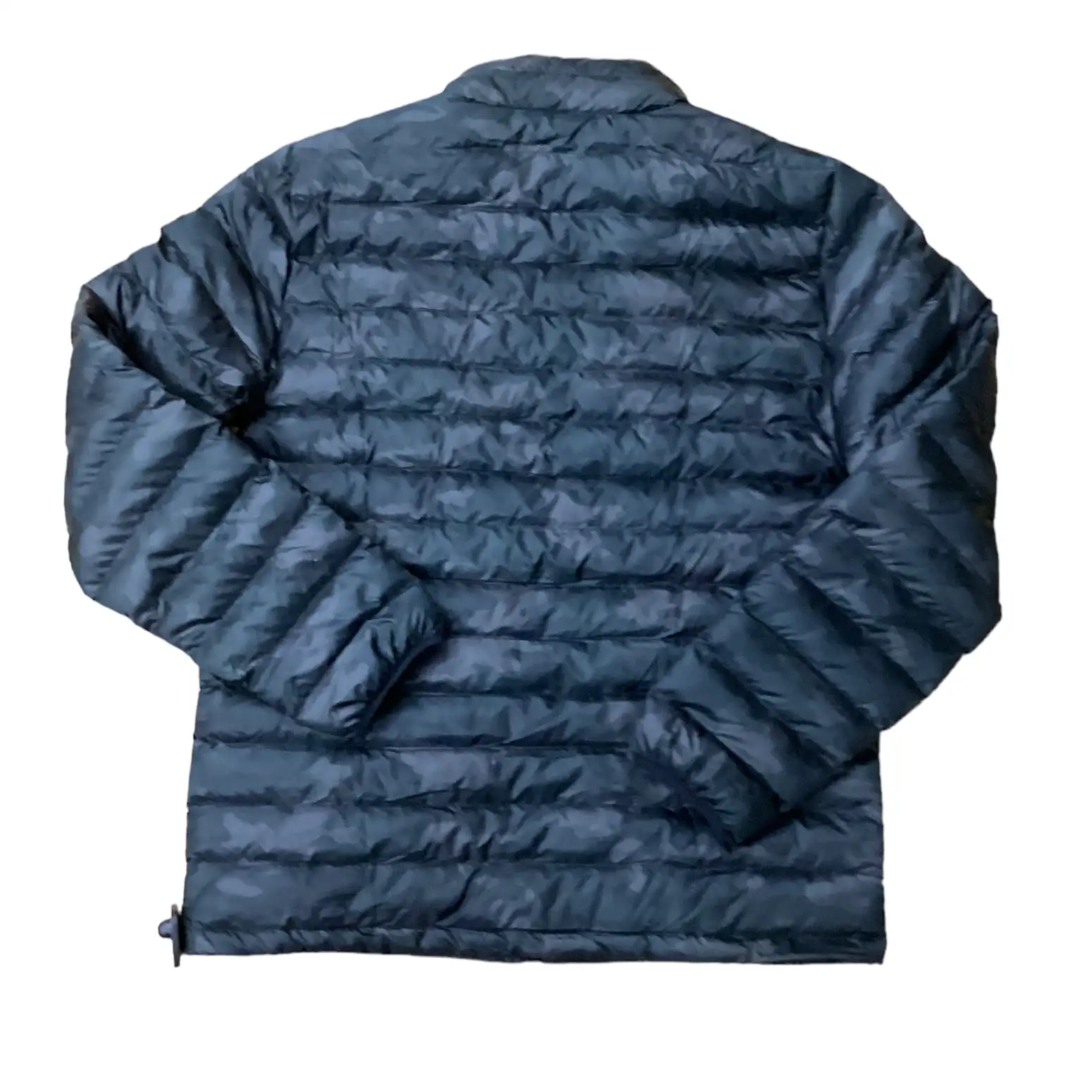 Coat Puffer & Quilted By 32 Degrees  Size: M