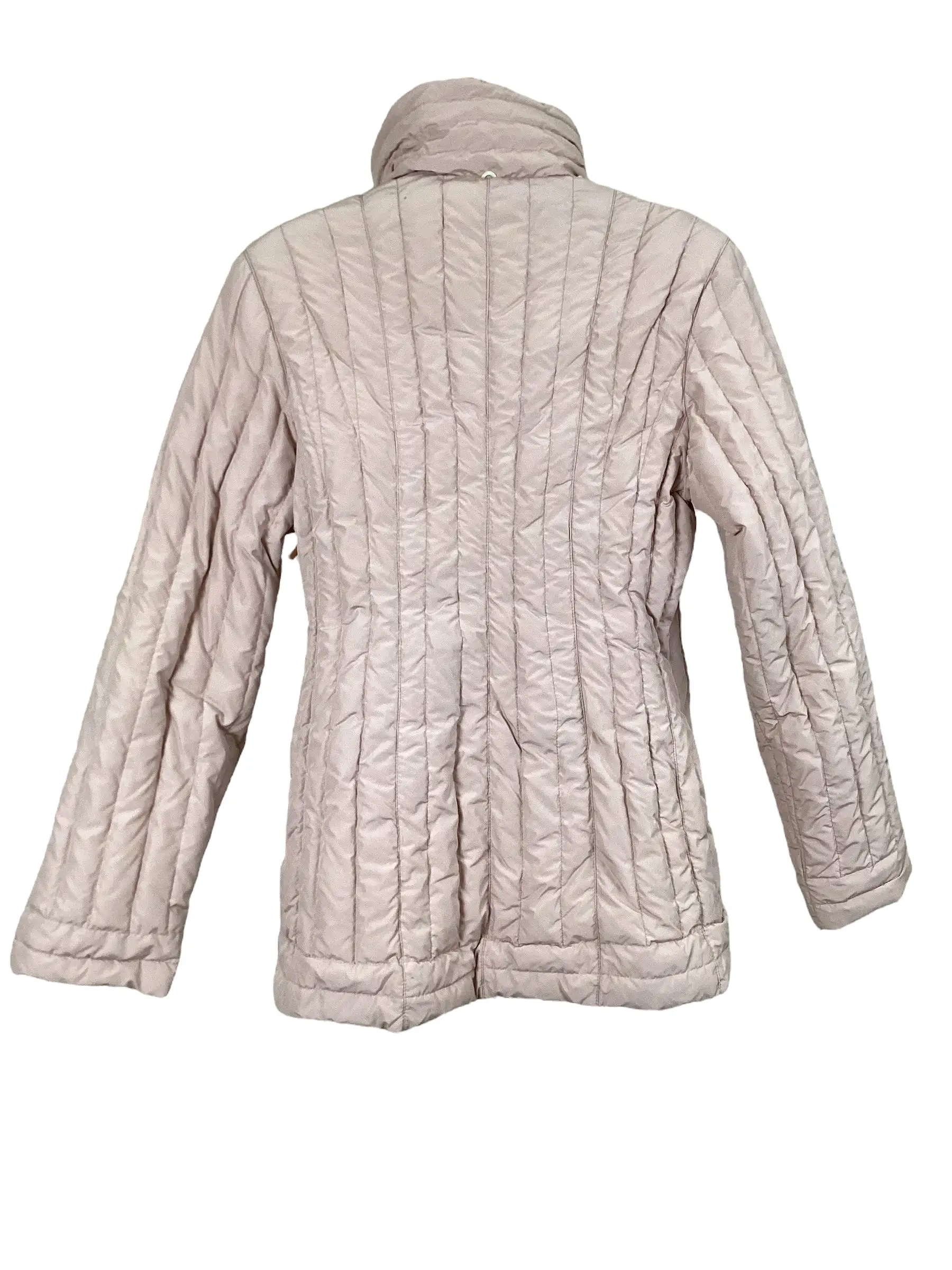 Coat Puffer & Quilted By Cmc  Size: S