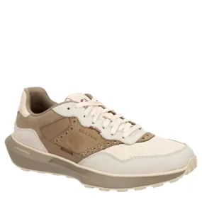 COLE HAAN  MENS GRANDPRO ASHLAND SNEAKER