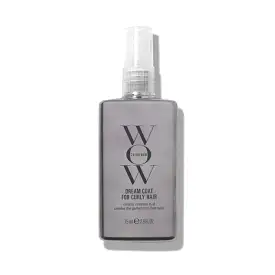 Color Wow | Dream Coat for Curly Hair 75ml