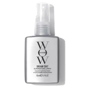 Color Wow | Dream Coat Supernatural Spray 50ml