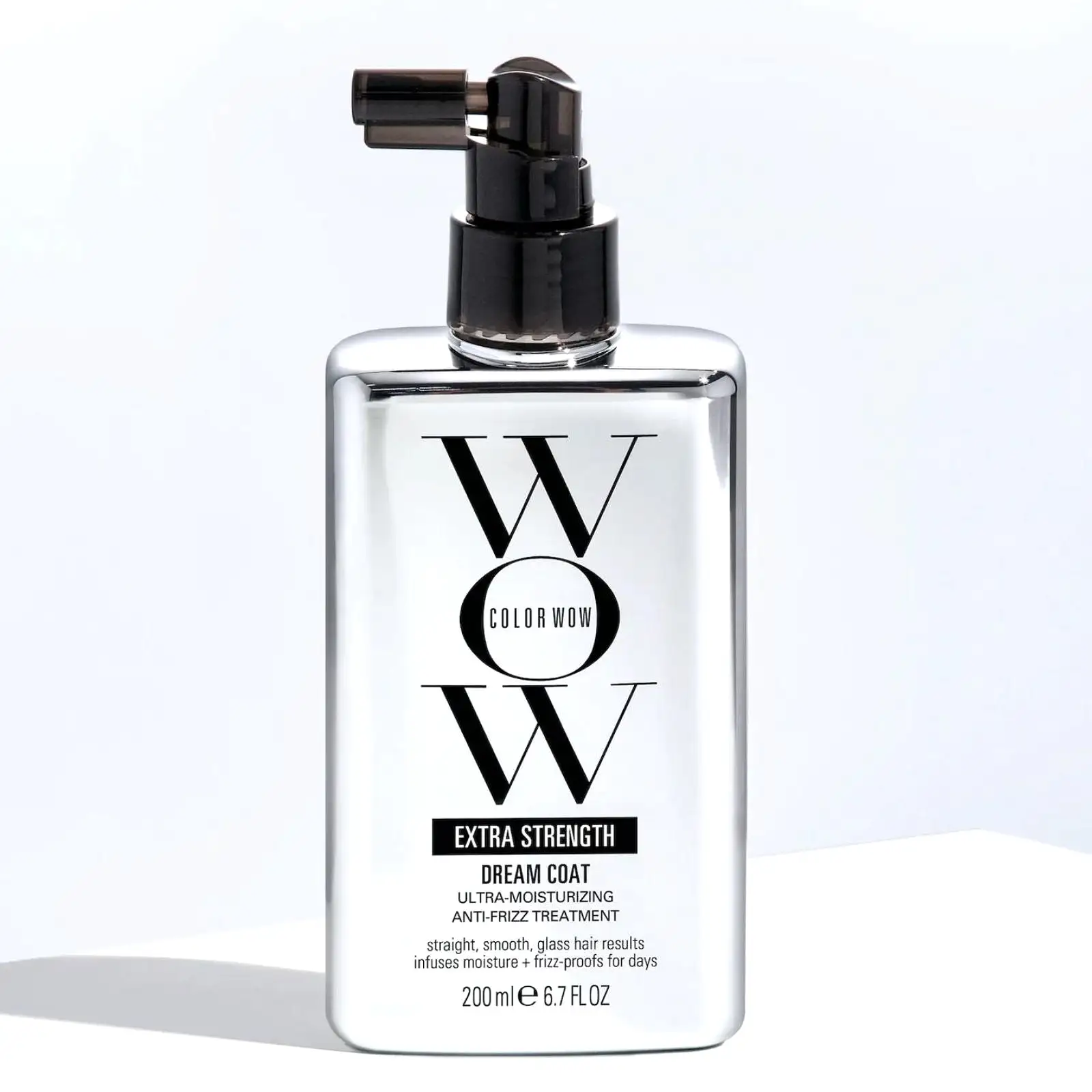 Color Wow | Extra Strength Dream Coat 200ml