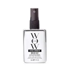 Color Wow | Extra Strength Dream Coat 50ml