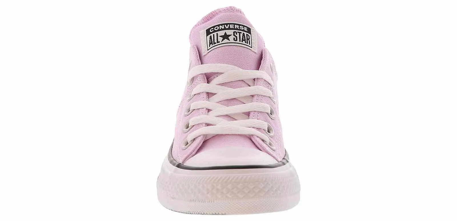 Converse Chuck Taylor All Star Madison Women’s Sneaker