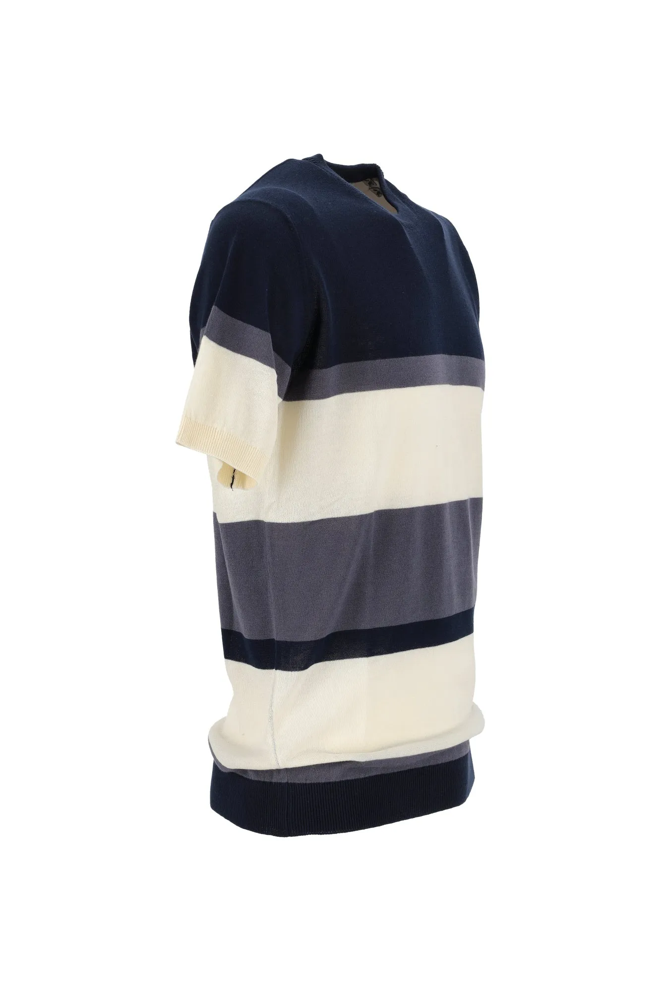 David Brown Maglia Uomo MA7843