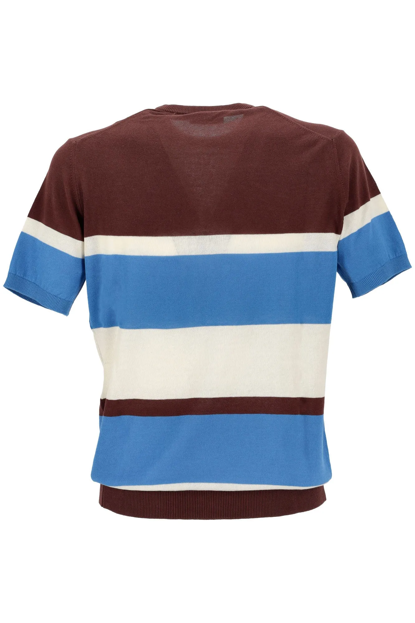 David Brown Maglia Uomo MA7843