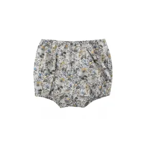 Dorothy wild garden baby bloomers (up to 24 months)