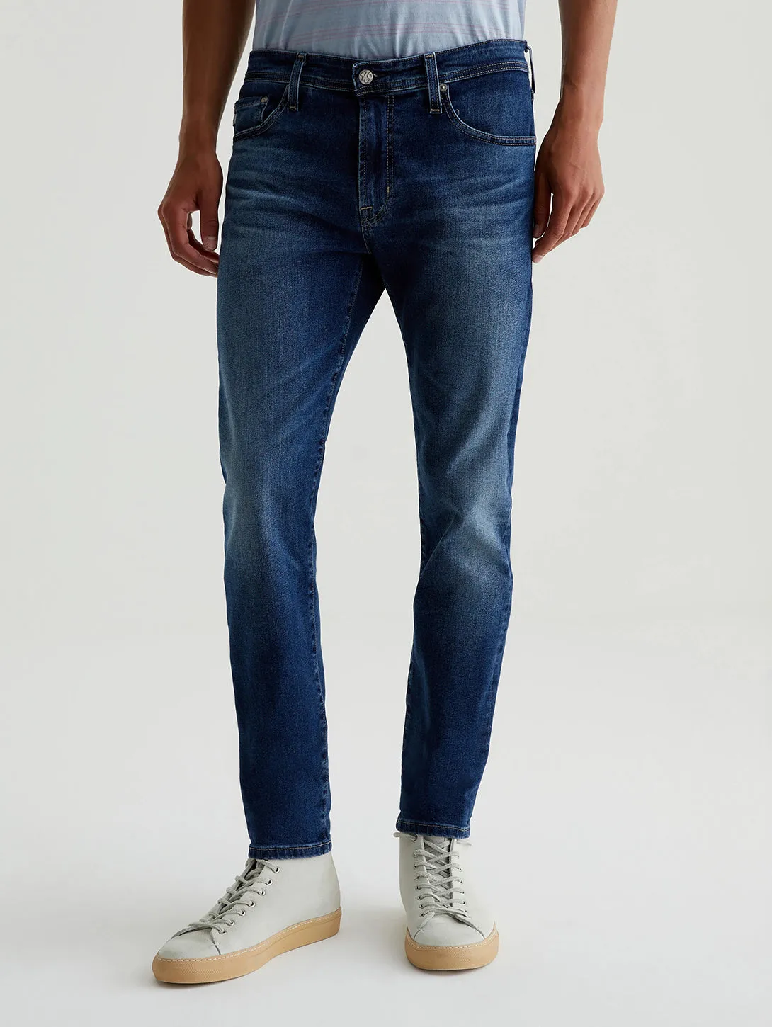 Dylan Skinny Jean - 6 Years Villas