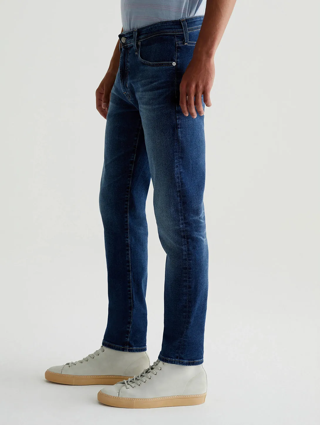 Dylan Skinny Jean - 6 Years Villas