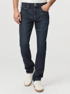 Federal Slim Straight Jean - Ranchwood