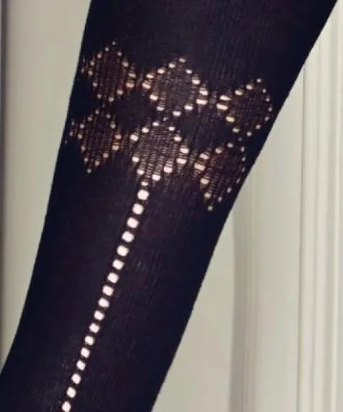 GG10 - Tights