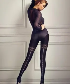 GG10 - Tights