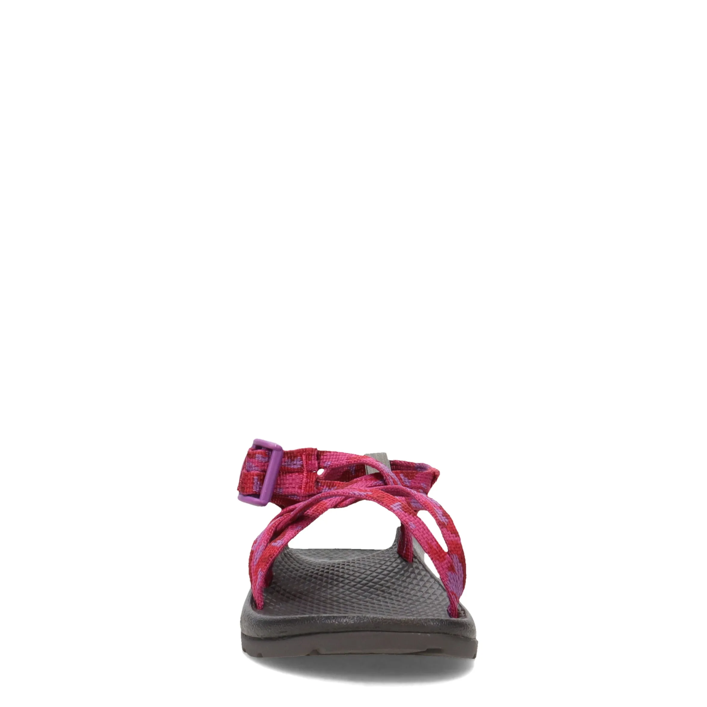 Girl's Chaco, ZX 1 Ecotread Sandal - Little Kid & Big Kid