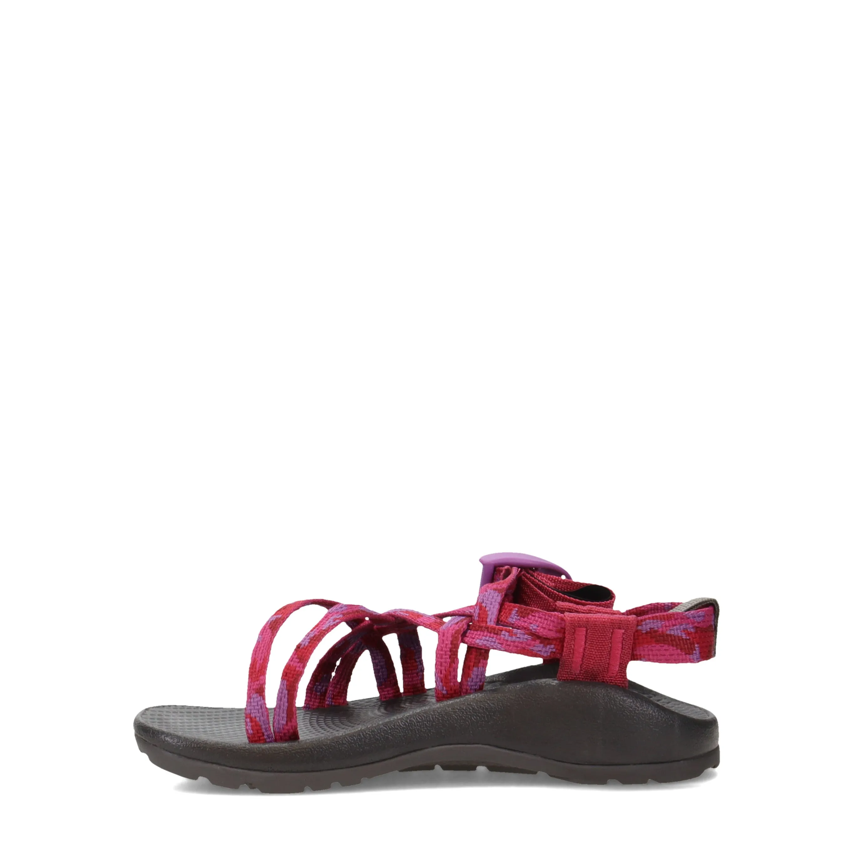 Girl's Chaco, ZX 1 Ecotread Sandal - Little Kid & Big Kid