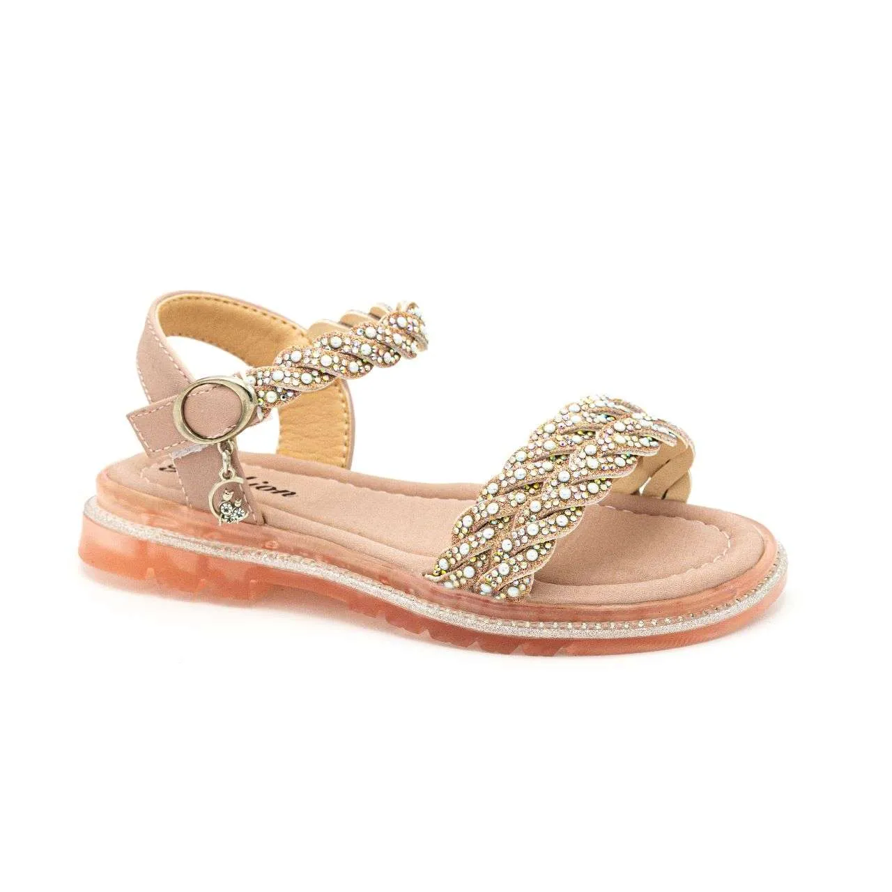 Hiona kids sandal