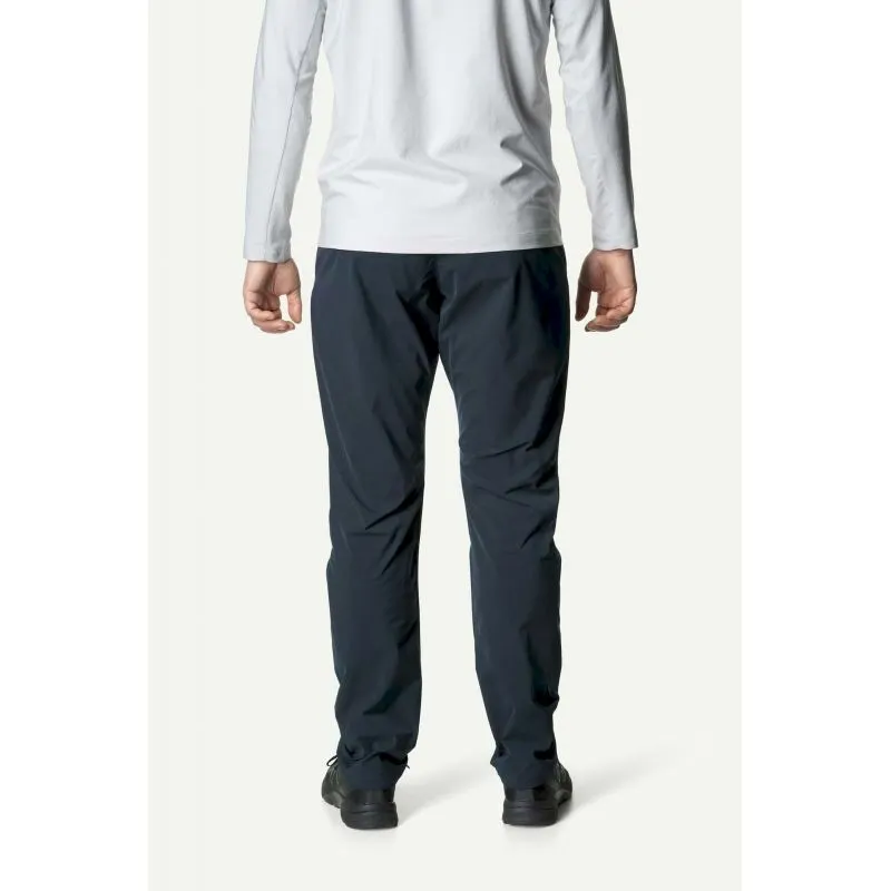 Houdini Sportswear  Omni Pants - Pantaloni da arrampicata - Uomo