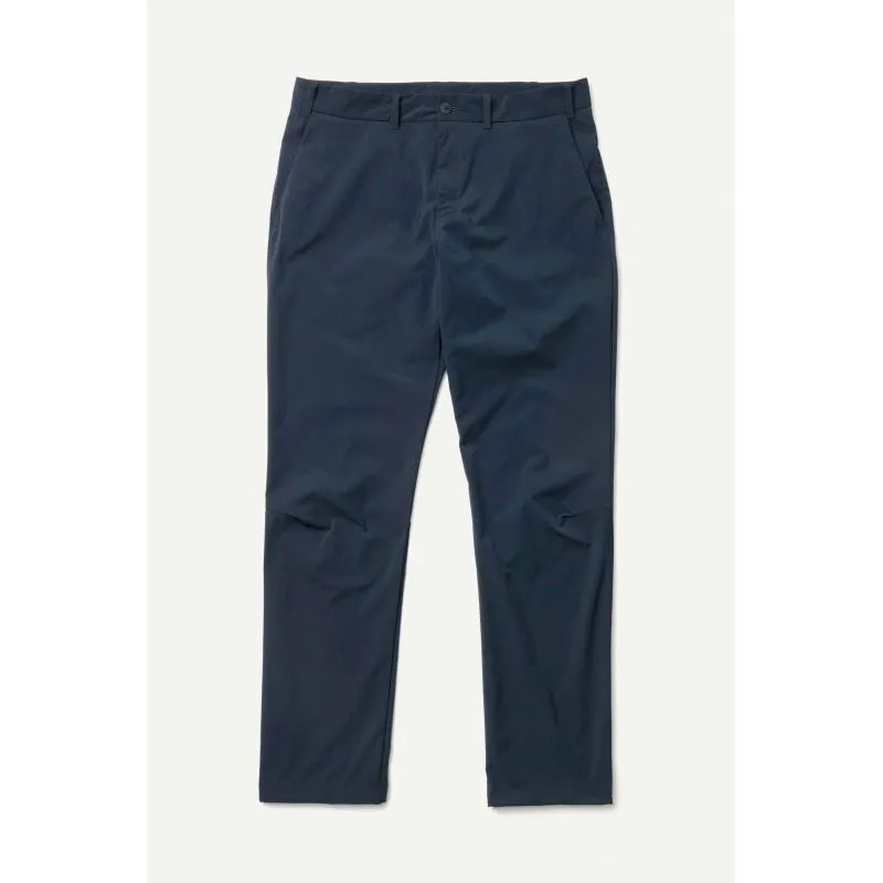 Houdini Sportswear  Omni Pants - Pantaloni da arrampicata - Uomo