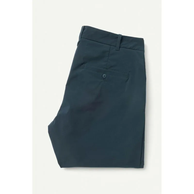 Houdini Sportswear  Omni Pants - Pantaloni da arrampicata - Uomo