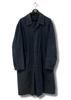 Hugo Boss Trenchcoat L