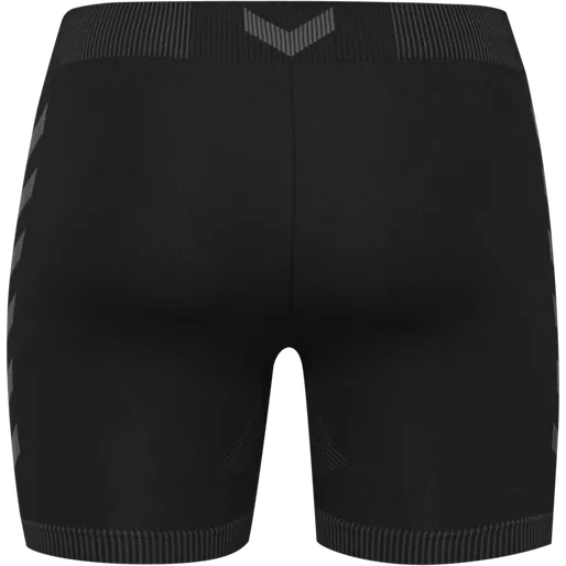 Hummel Men's First Seamless Short Tights