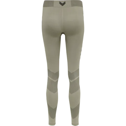 Hummel Women's First Seamless Training Tight