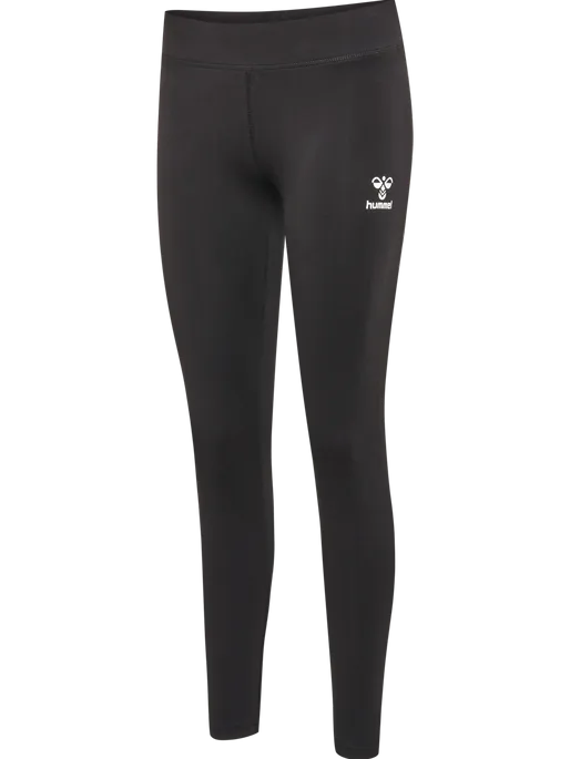 Hummel Women's Travel Tights