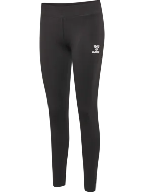 Hummel Women's Travel Tights