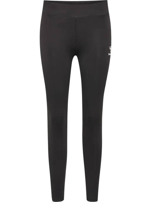 Hummel Women's Travel Tights